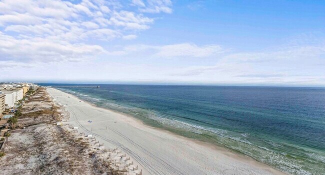 Building Photo - 460 Abalone Ct