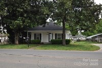 Building Photo - 2204 Acme Rd