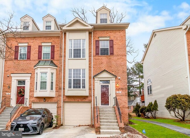 Building Photo - 58 Silver Moon Dr