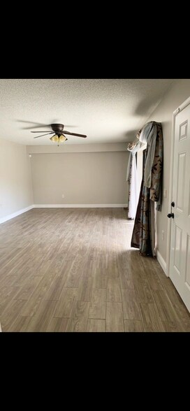 Building Photo - 5311 53rd Way