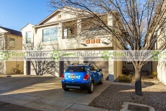 Building Photo - CALL US TODAY AT (505) 892-4400 TO SCHEDUL...