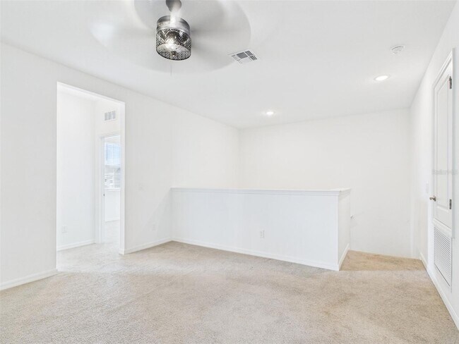 Building Photo - 2033 Emerald Springs Dr