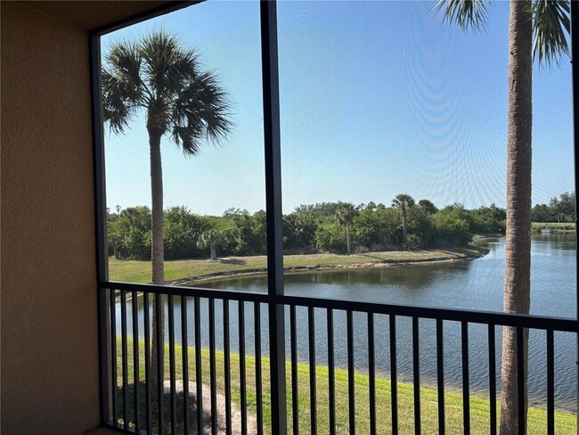 Building Photo - 6509 Grand Estuary Trail