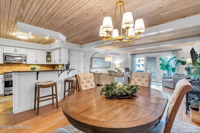 Building Photo - 119 Ashley Ave