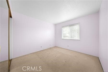 Building Photo - 3309 Garden Terrace Ln