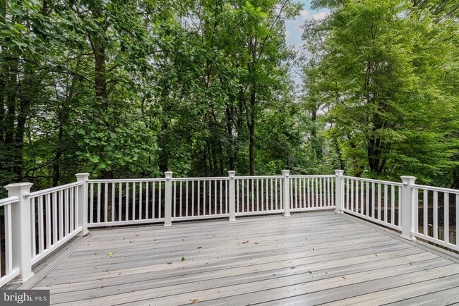 Building Photo - 13961 Gill Brook Ln