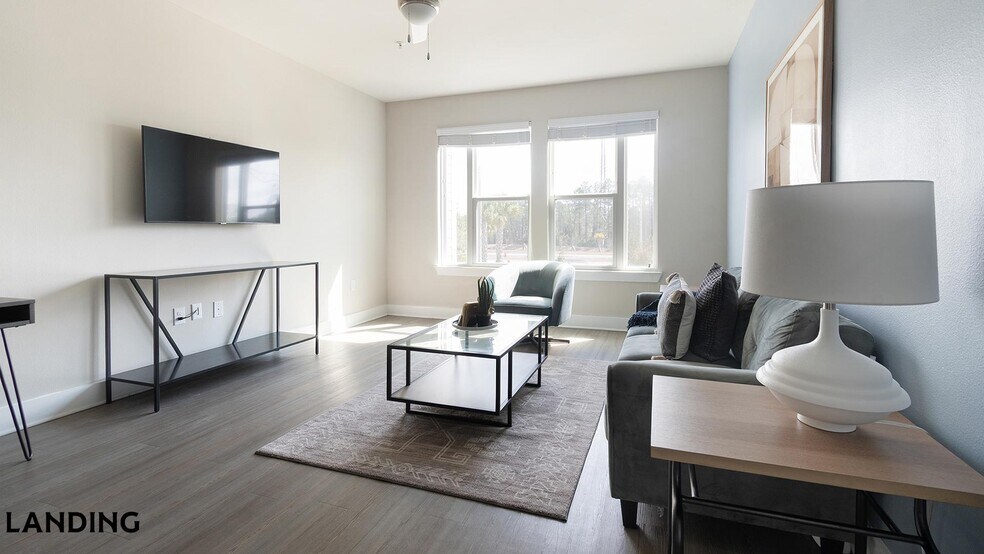 Building Photo - 65 Sentosa Dr