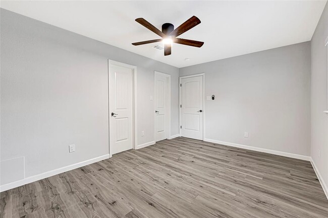 Building Photo - 23818 Lestergate Dr