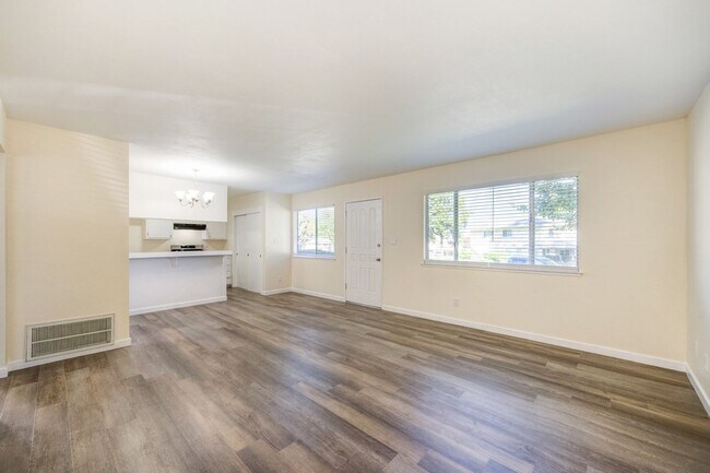 Building Photo - 11650 Garnet Way