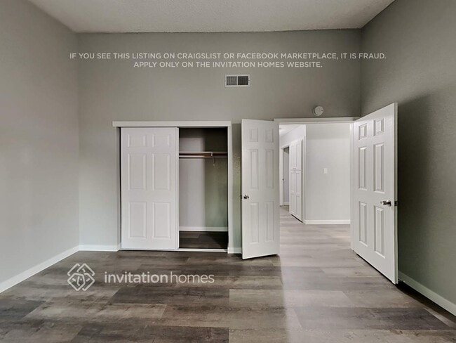 Building Photo - 7409 Martignetti Ct
