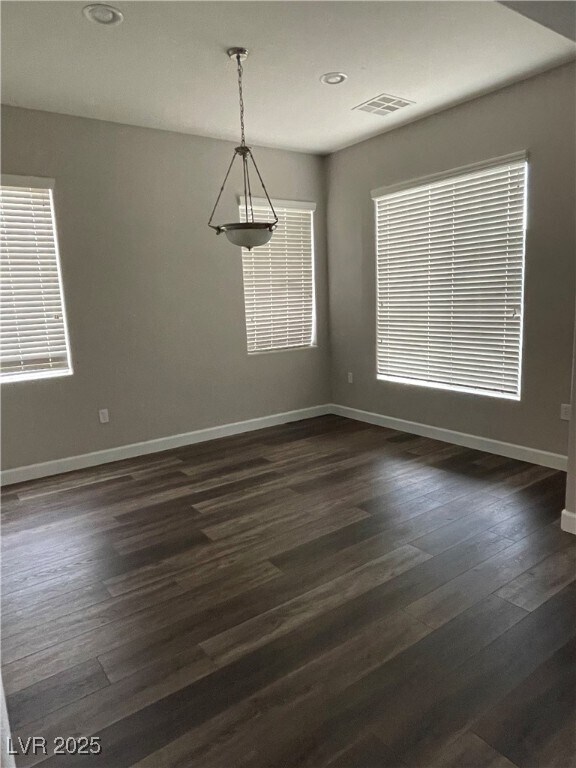 Building Photo - 3254 Sicily Heights Ct