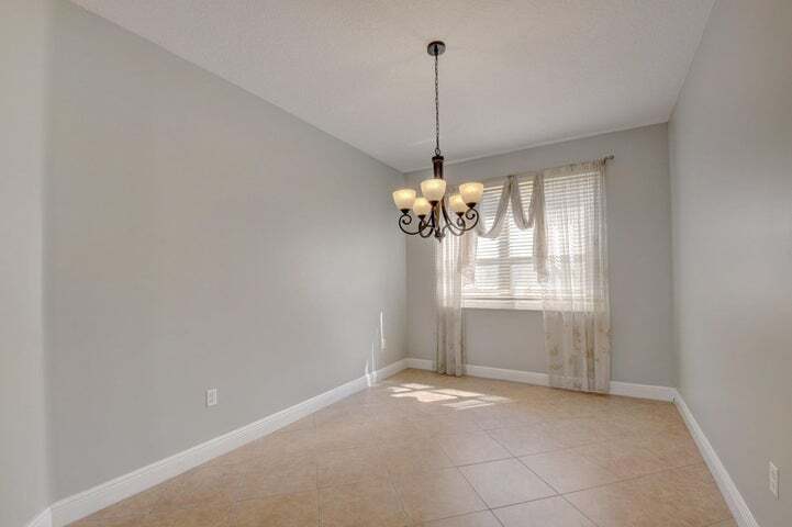 Building Photo - 9860 Woolworth Ct
