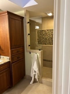 Building Photo - 1320 Montclaire Way