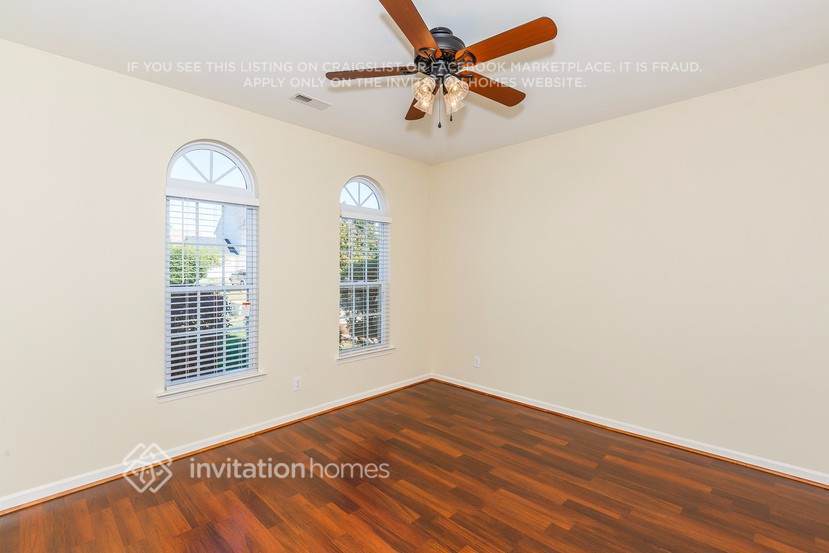 Building Photo - 9505 Constitution Hall Dr