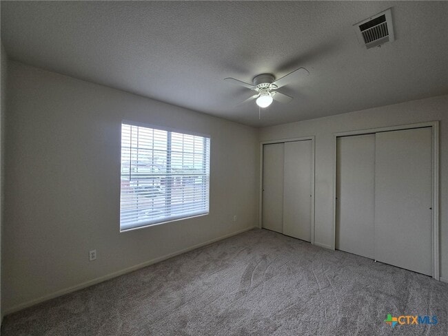 Building Photo - 4407 Paintbrush Dr