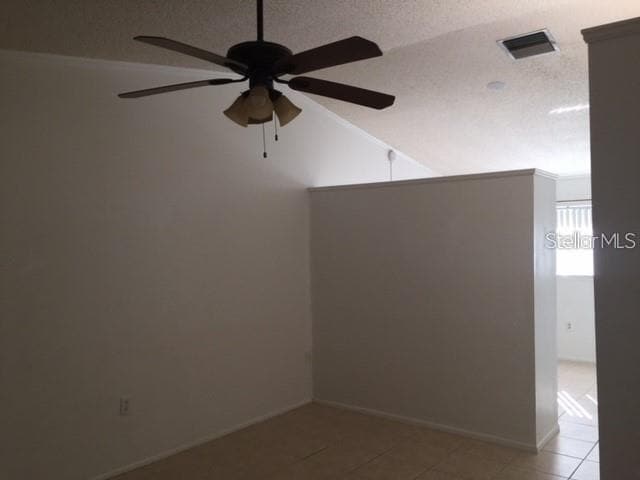 Building Photo - 327 Bobby Jones Rd