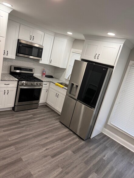 Building Photo - 129 Pheasant Ln