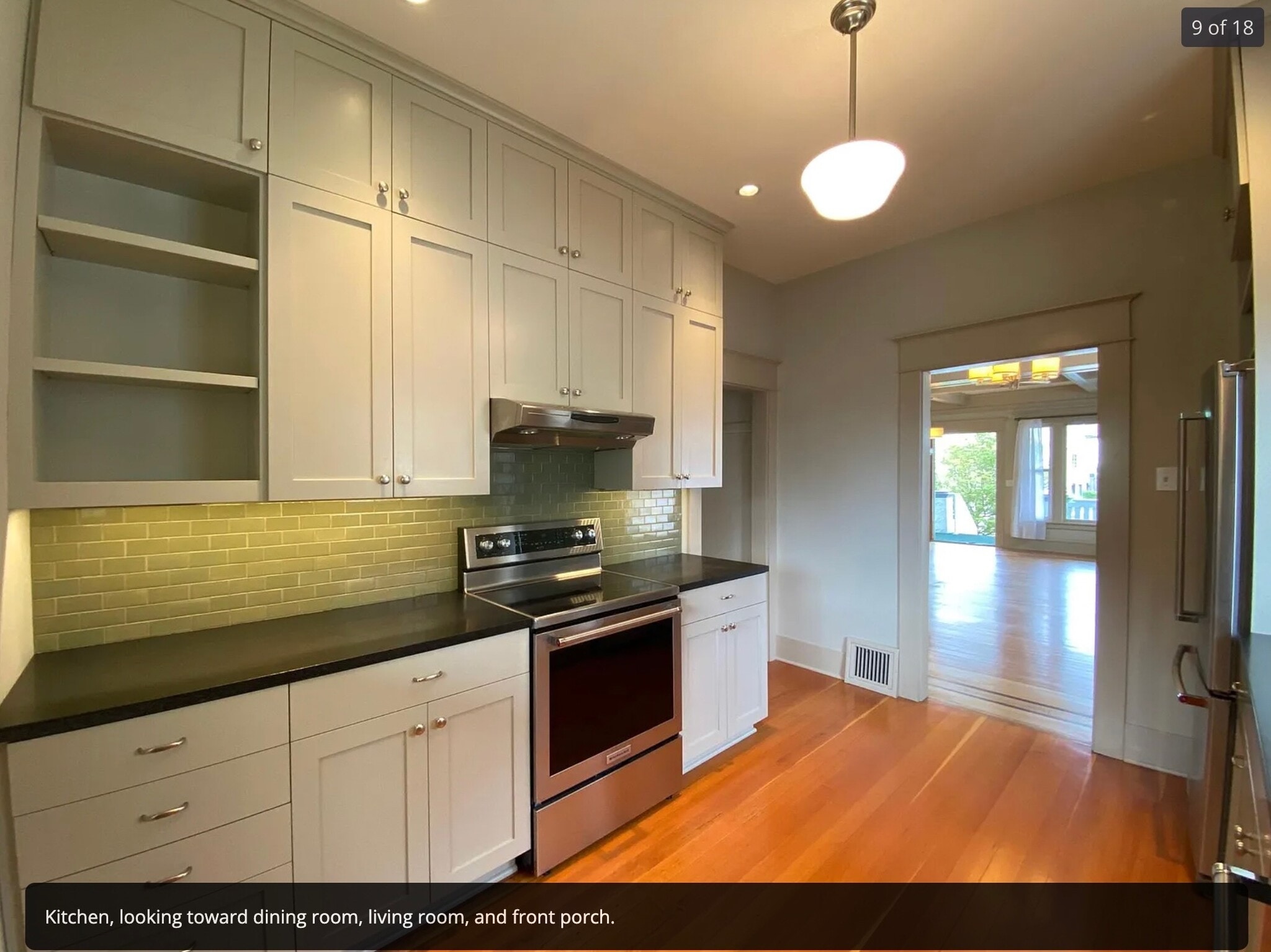 Building Photo - 2207 4th Ave N