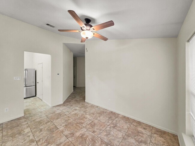 Building Photo - 14626 Gervaise Dr