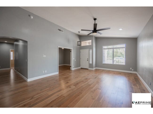 Building Photo - Cul-de-Sac Serenity Meets Modern Charm in ...