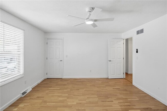 Building Photo - 23 Benefit St