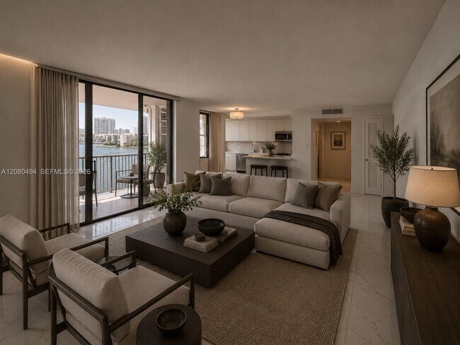 Building Photo - 18081 Biscayne Blvd
