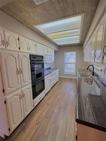 Building Photo - 228 Prairie View Ln