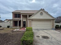 Building Photo - 5907 Deer Lake Dr