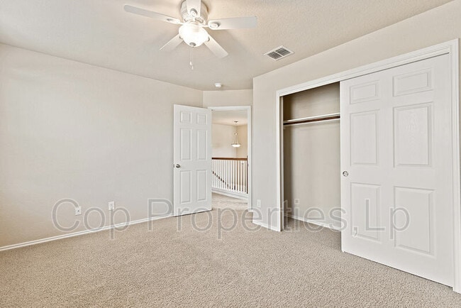 Building Photo - 12638 Red Maple Way