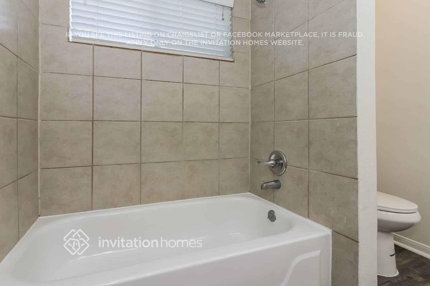 Building Photo - 3543 Windmoor Dr
