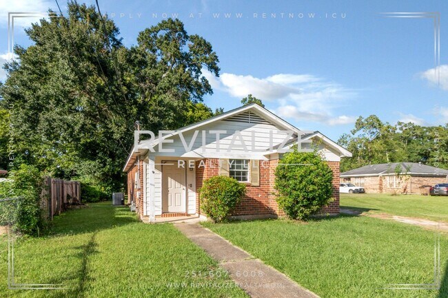 Building Photo - 1066 Bernice Hudson Dr