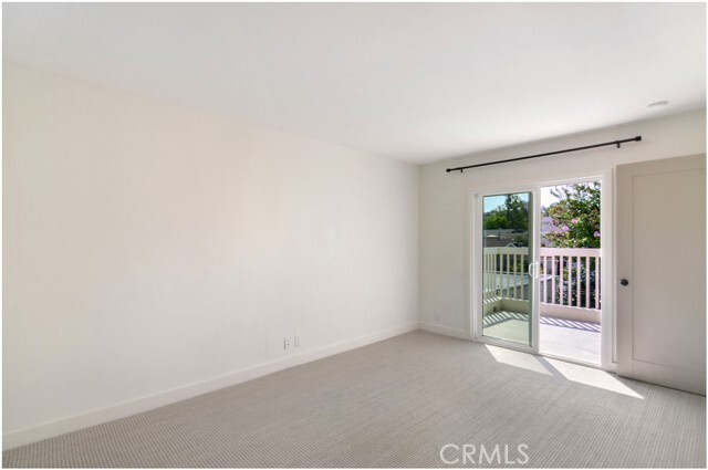 Building Photo - 24291 Whitney Ct