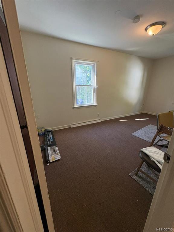 Building Photo - 1701 Park St