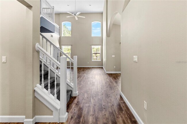 Building Photo - 8385 47th St Cir E