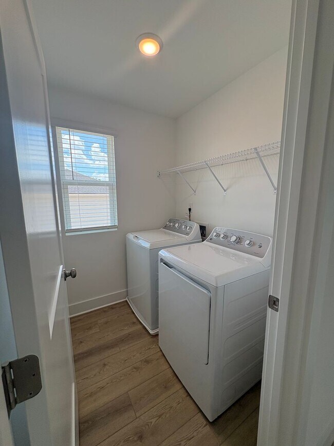 Building Photo - New Construction | Covered Deck + Open Living | Columbia, TN