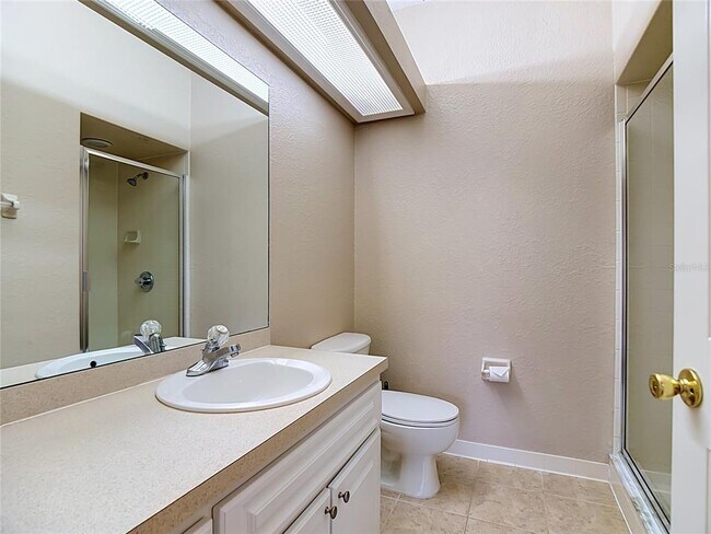 Building Photo - 1105 Eagle Pond Dr