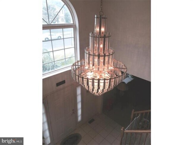 Building Photo - 626 Nicole Dr