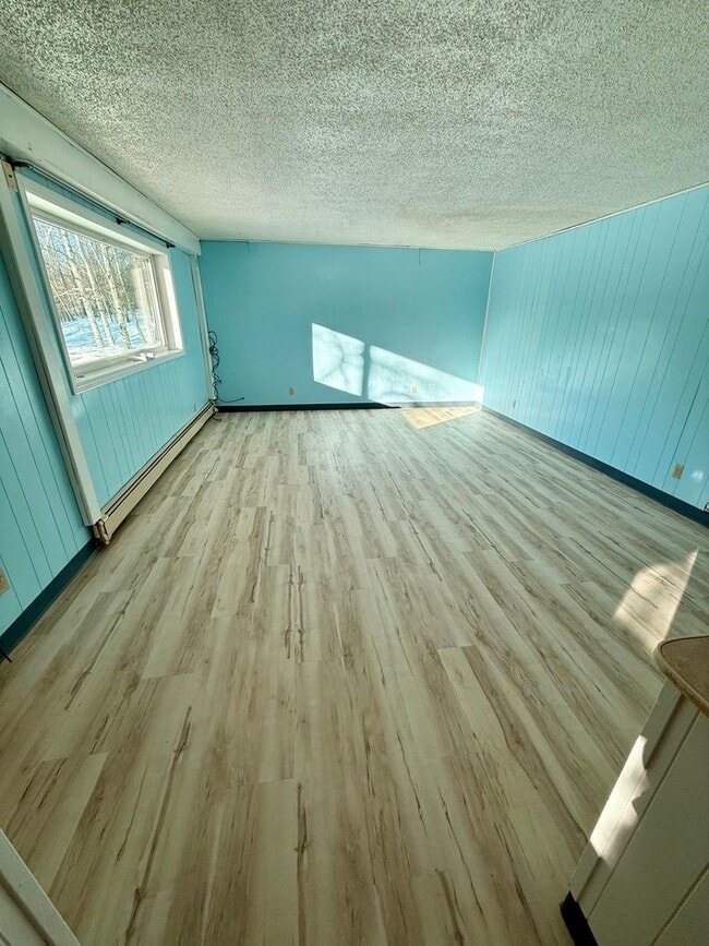 Building Photo - Gilmore Apartments