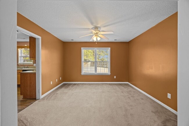 Building Photo - Welcome to Brookstone Crossing!