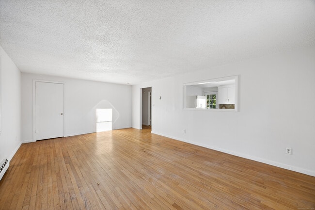 Building Photo - 84 Whittier Ave