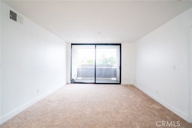 Building Photo - 222 S Central Ave