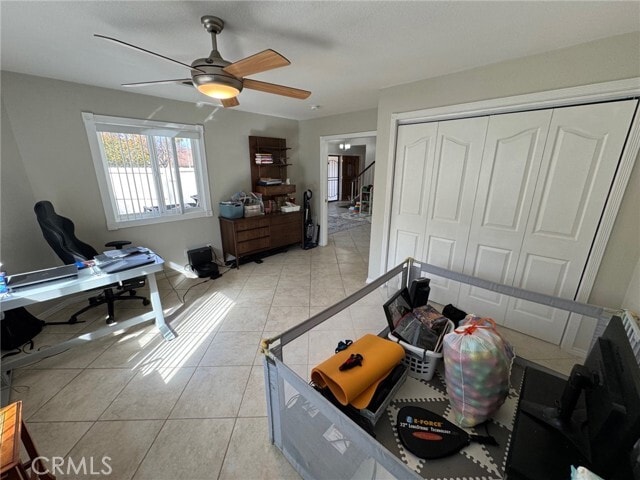 Building Photo - 23191 Corkway Cir