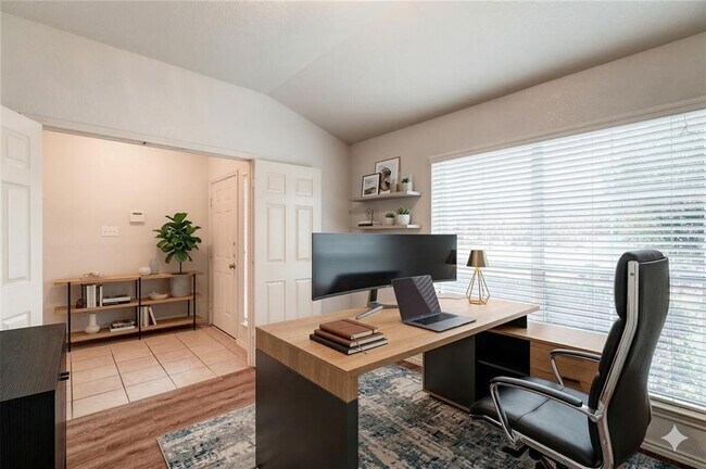 Building Photo - 405 Fort Thomas Pl