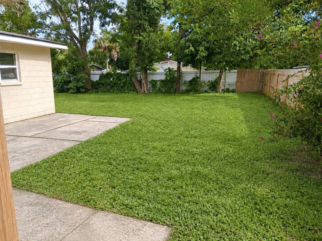 Building Photo - 7528 Quitina Dr