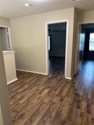 Building Photo - 114 Angelina Dr