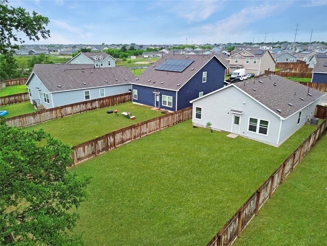 Building Photo - 14417 Koti Wy