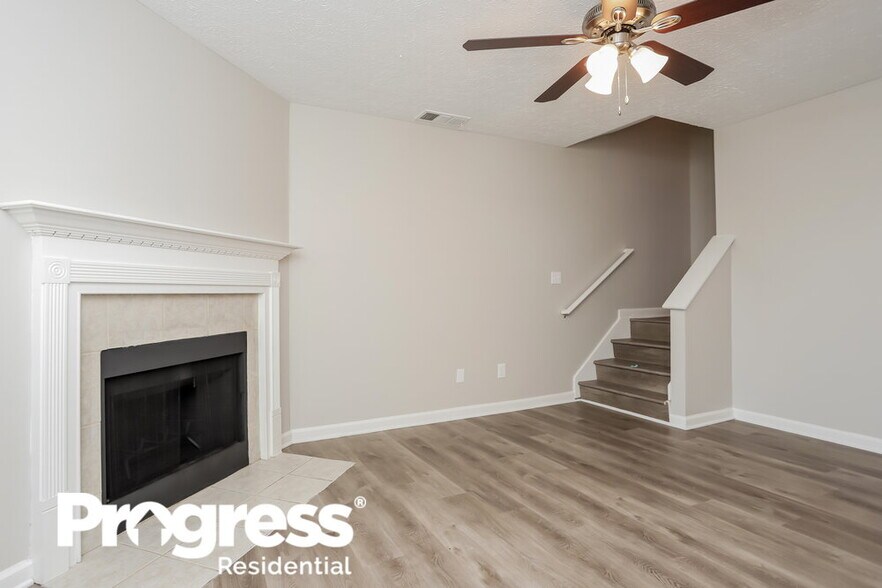 Building Photo - 139 Woodwind Way