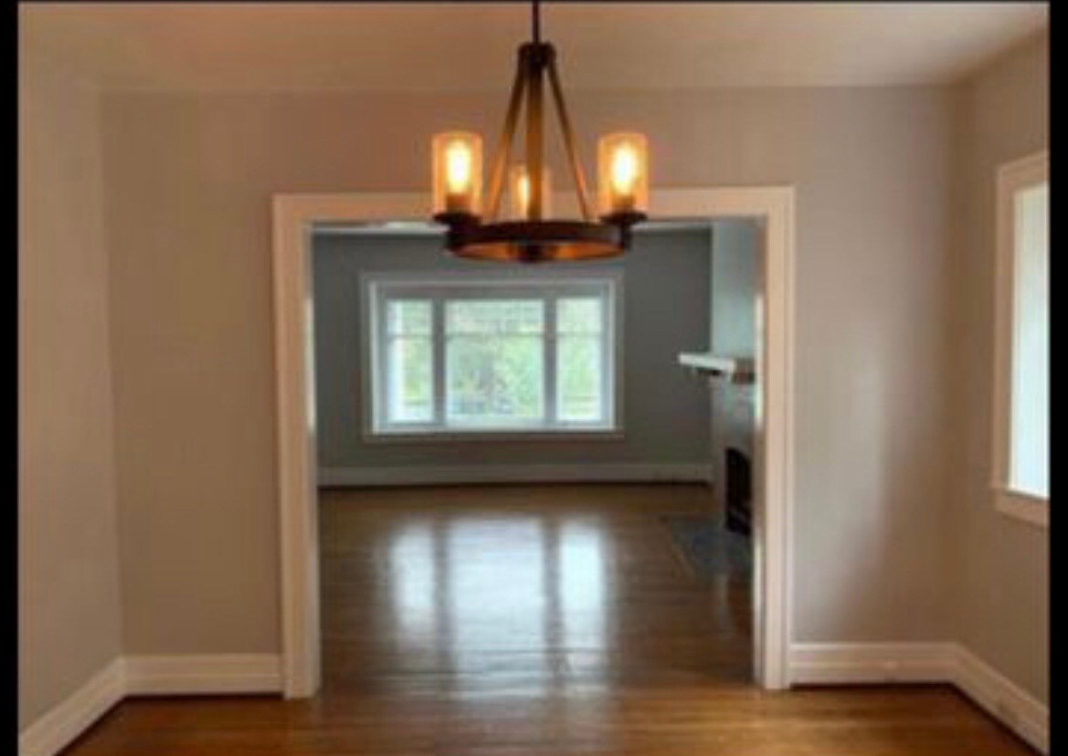 Building Photo - 364 Woodward Ave