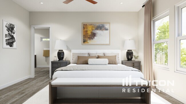 Building Photo - 3047 Jasper Trl