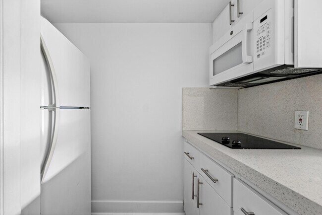 Building Photo - 222 N Federal Hwy